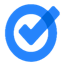 tasks